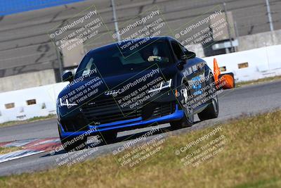 media/Dec-03-2022-Speed Ventures (Sat) [[ffecf23fdb]]/Blue Group/Session 2 (Turn 8)/